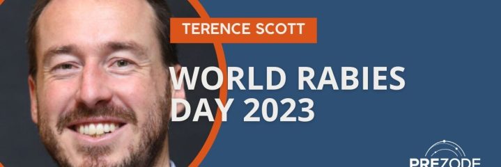 World Rabies Day 2023 image
