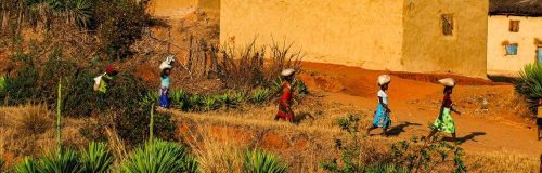 COMMUNITIES AT THE CORE image